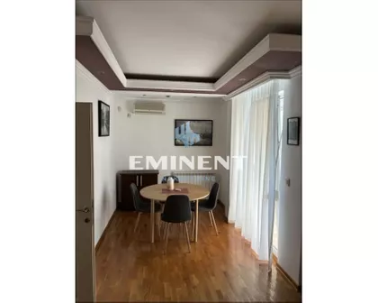 Jovanička | 4zida.rs