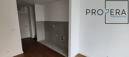 Blagoja Parovića | 4zida.rs