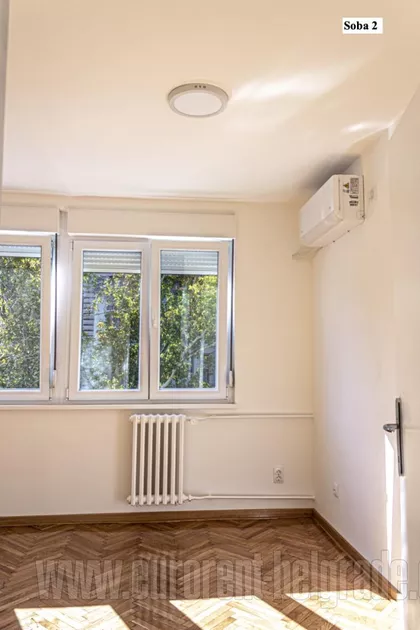 SKUPŠTINA | 4zida.rs