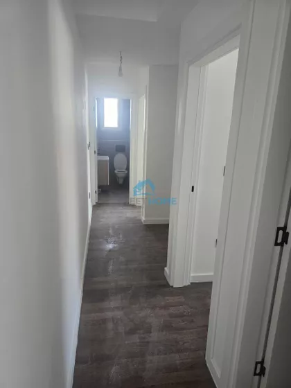 Vojvode Vlahović | 4zida.rs