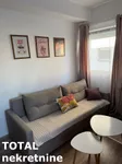 Adice, Gradske lokacije, Novi Sad | 4zida.rs | 4zida.rs
