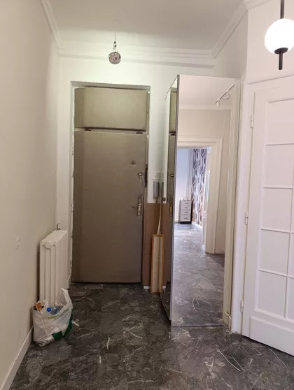 Svetozara Miletića | 4zida.rs