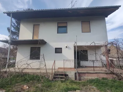 Feketić | 4zida.rs
