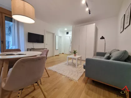 Bulevar Oslobođenja | 4zida.rs