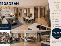 Banatić, Gradske lokacije, Novi Sad | 4zida.rs