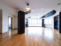 Sava Centar, Novi Beograd, Beograd | 4zida.rs