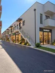 Beograd, Zvezdara opština, Mirijevo | 4zida.rs | 4zida.rs