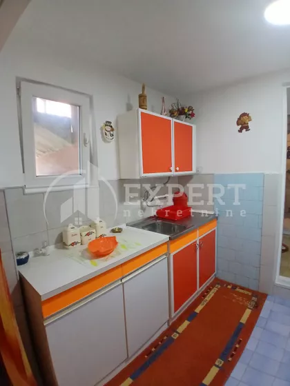 Vojislava Ilića | 4zida.rs