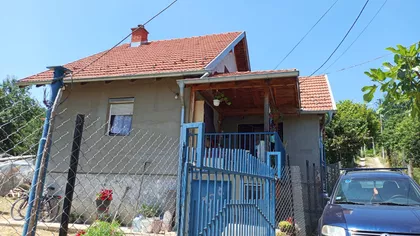 Pločnička 1B | 4zida.rs