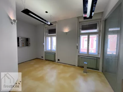 Novi Sad - Centar | 4zida.rs