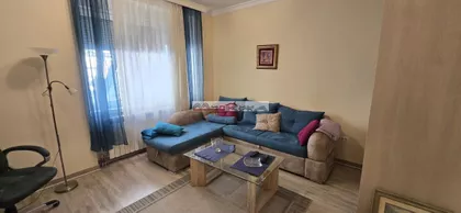 Beograd centar | 4zida.rs