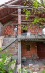 Delijski Vis, Palilula, Gradske lokacije, Niš | 4zida.rs | 4zida.rs