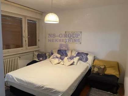 Socijalno | 4zida.rs