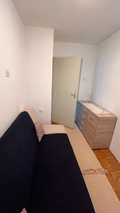 Ljermontova 4 | 4zida.rs