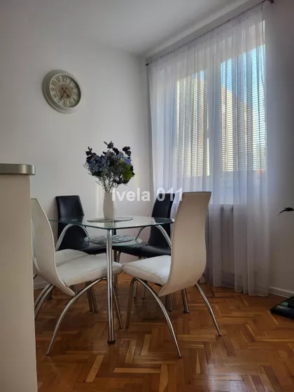 Stojana Stoleta Aranđelovića | 4zida.rs