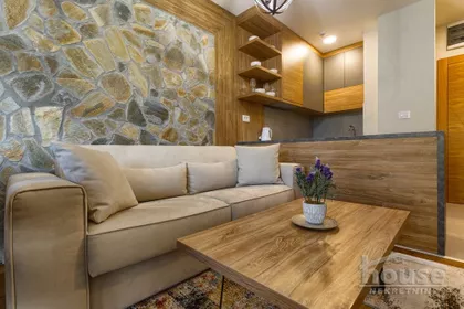 Gradske lokacije | 4zida.rs