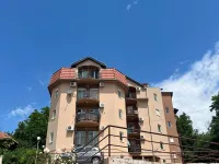 Carina, Gradske lokacije, Sokobanja | 4zida.rs