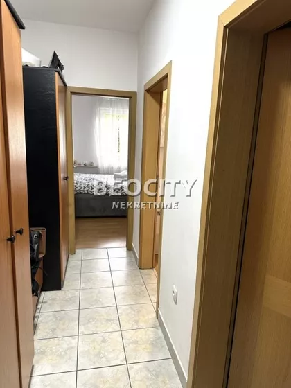 Ćirpanova | 4zida.rs