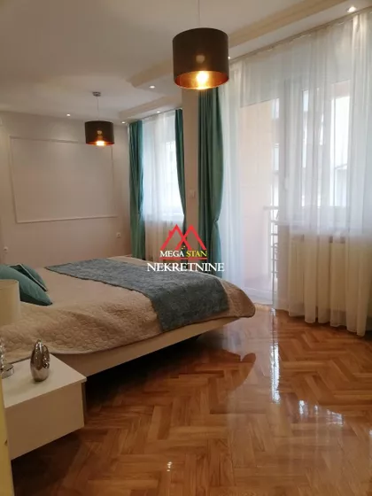 Miše Dimitrijevića | 4zida.rs