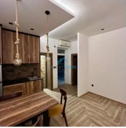 Vojvode Stepe | 4zida.rs