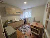 Kragujevac, Gradske lokacije, Centar, Bubanj | 4zida.rs | 4zida.rs