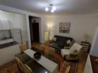 Grbavica, Gradske lokacije, Novi Sad | 4zida.rs