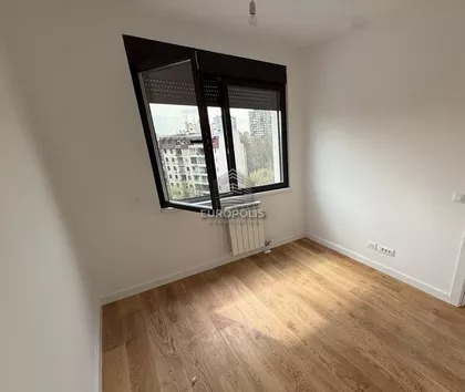 Aleksandra Dubčeka | 4zida.rs