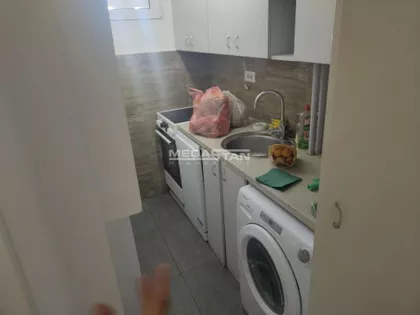 Žorža Klemansoa | 4zida.rs