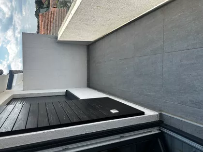 Gradske lokacije | 4zida.rs