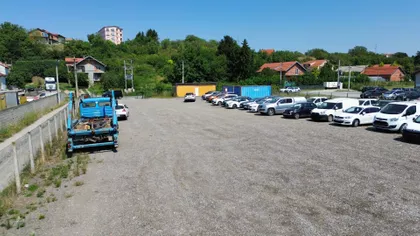 Surčin | 4zida.rs