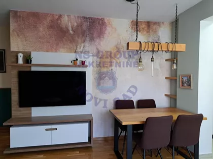 Dostojevskog | 4zida.rs