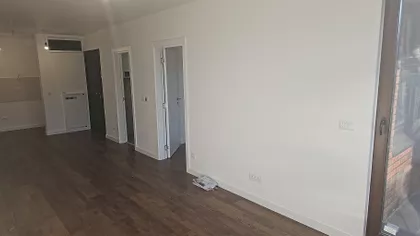 Vinogradska 18 | 4zida.rs