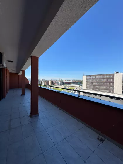 Miodraga Vlajića Šuke 14R | 4zida.rs