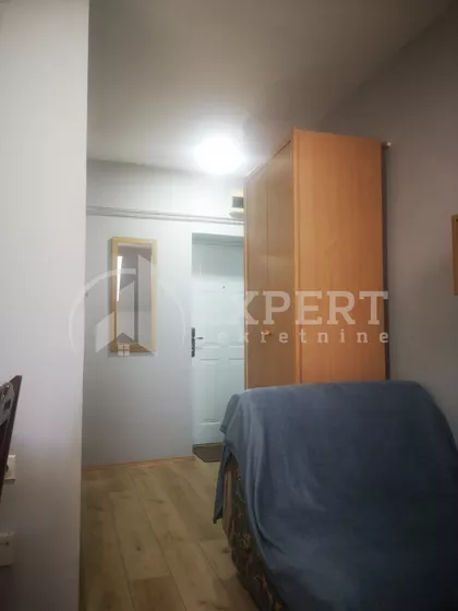 Čarnojevića | 4zida.rs