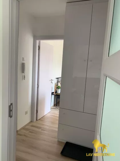 MIČURINOVA | 4zida.rs