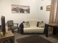 Krunski Venac, Vračar, Beograd | 4zida.rs