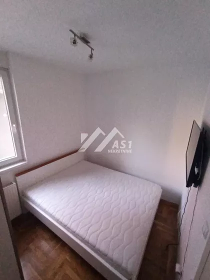 Kopernikova | 4zida.rs