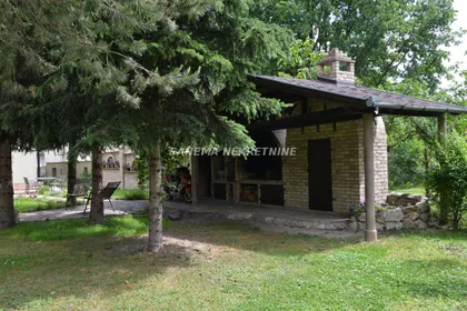 Centar | 4zida.rs