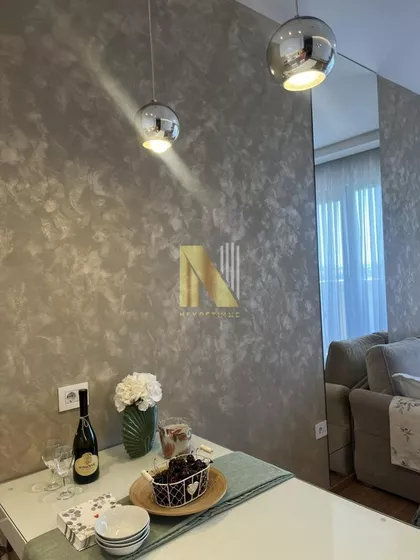 Novi Sad - Centar | 4zida.rs