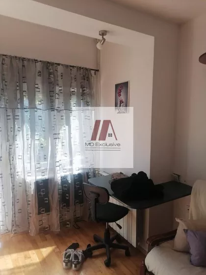 Petra Lekovića | 4zida.rs