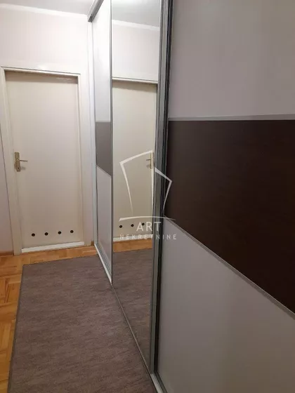 Ivice Devčića | 4zida.rs