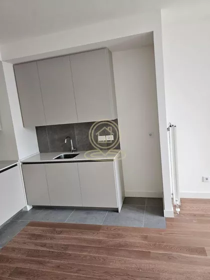 Luke Celovica Trebinjca | 4zida.rs