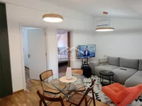 Beograd, Stari Grad opština, Dorćol | 4zida.rs | 4zida.rs