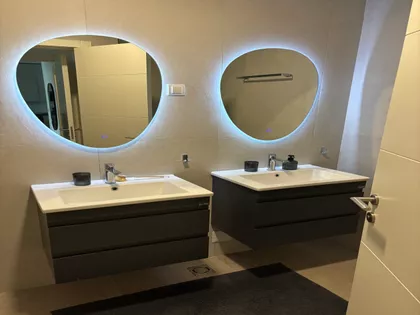 Bulevar Heroja Sa Košara | 4zida.rs