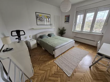 Džordža Vašingtona | 4zida.rs