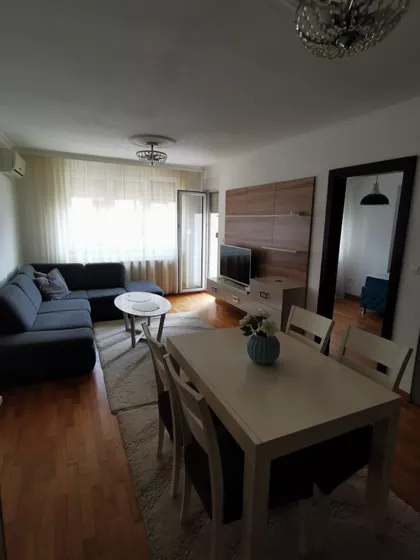 Bulbulder | 4zida.rs