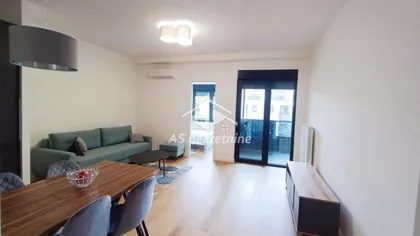 Trošarina | 4zida.rs