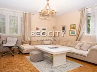 Konjarnik (Voždovački deo), Voždovac opština, Beograd | 4zida.rs