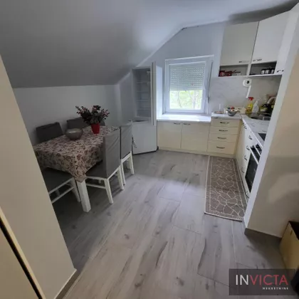 Veternik | 4zida.rs