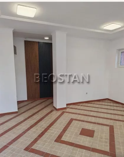 Borska | 4zida.rs